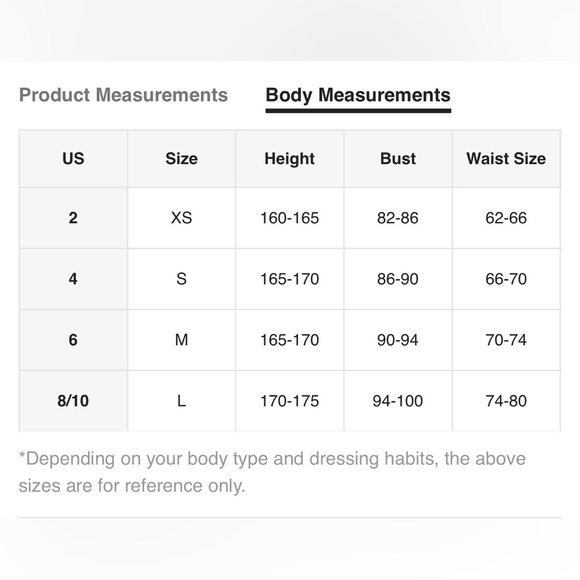 Shein Sliver XS wrap coated mini skirt with functioning buckle has stretch. - Picture 11 of 13